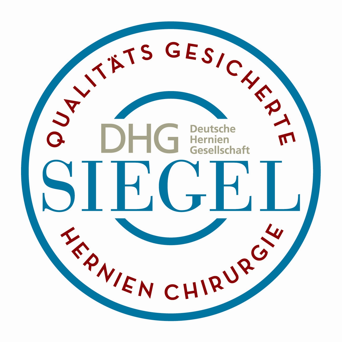 dhg-siegel-farbig