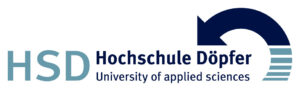 logo-hsd