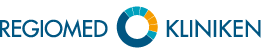 logo-regiomed-neustadt