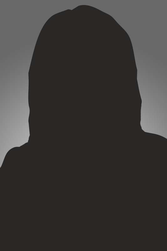silhouette_03_cr