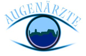 logo_augenaerzte